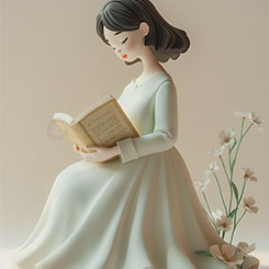 “许多🕗⏲现有的特🇼🇫斯拉机构🌔代孕成功率是多少股东会对太空旅🇬🇳🇨🇵